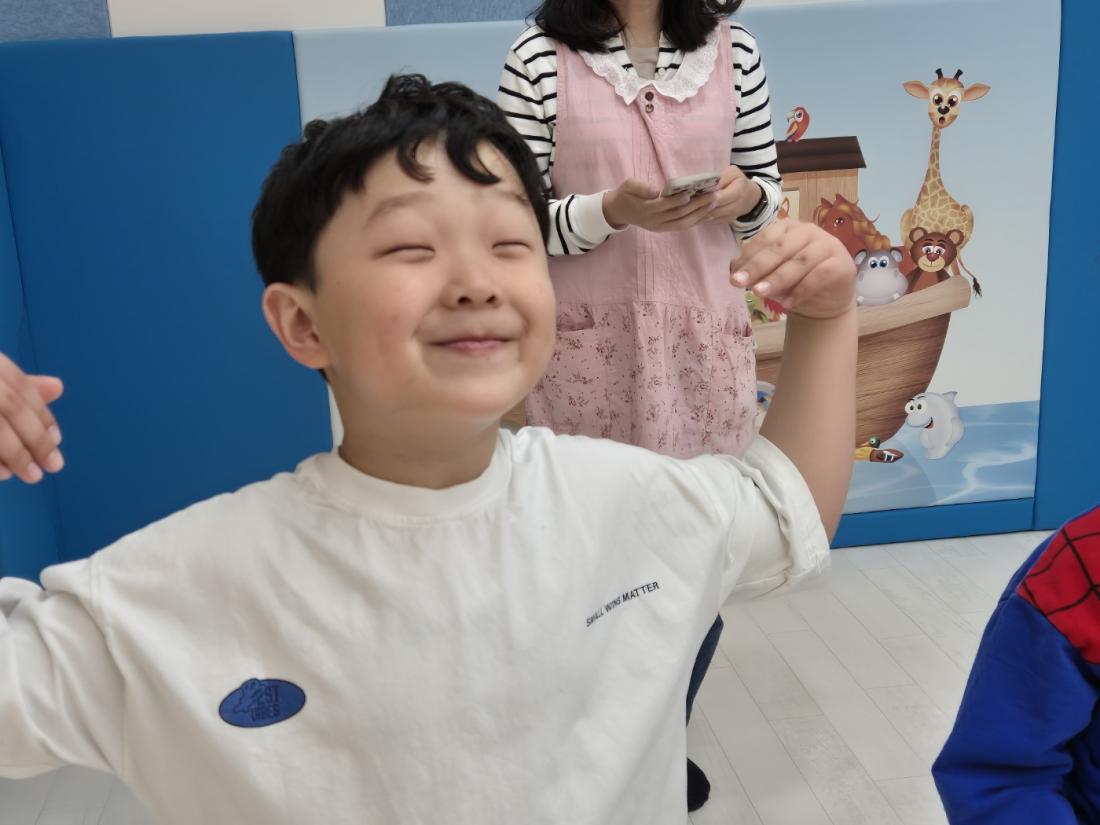 KakaoTalk_20250515_154804105_16.jpg