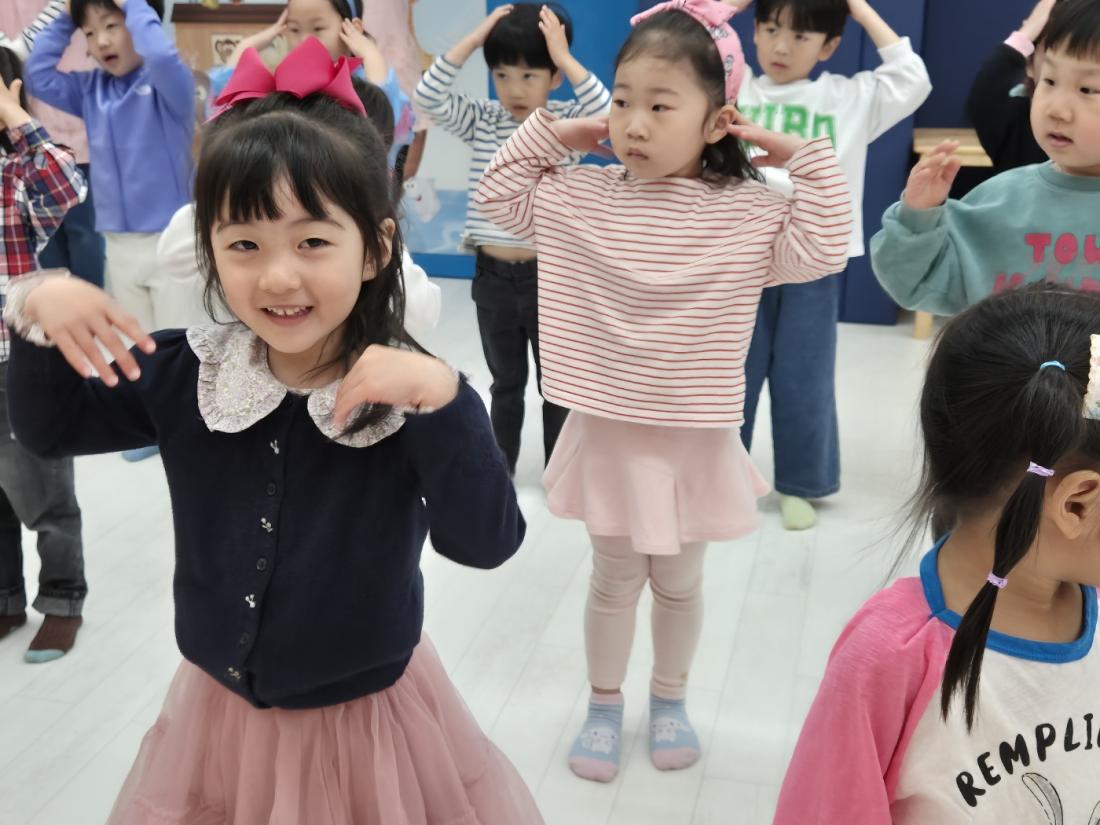 KakaoTalk_20250515_154804105_12.jpg