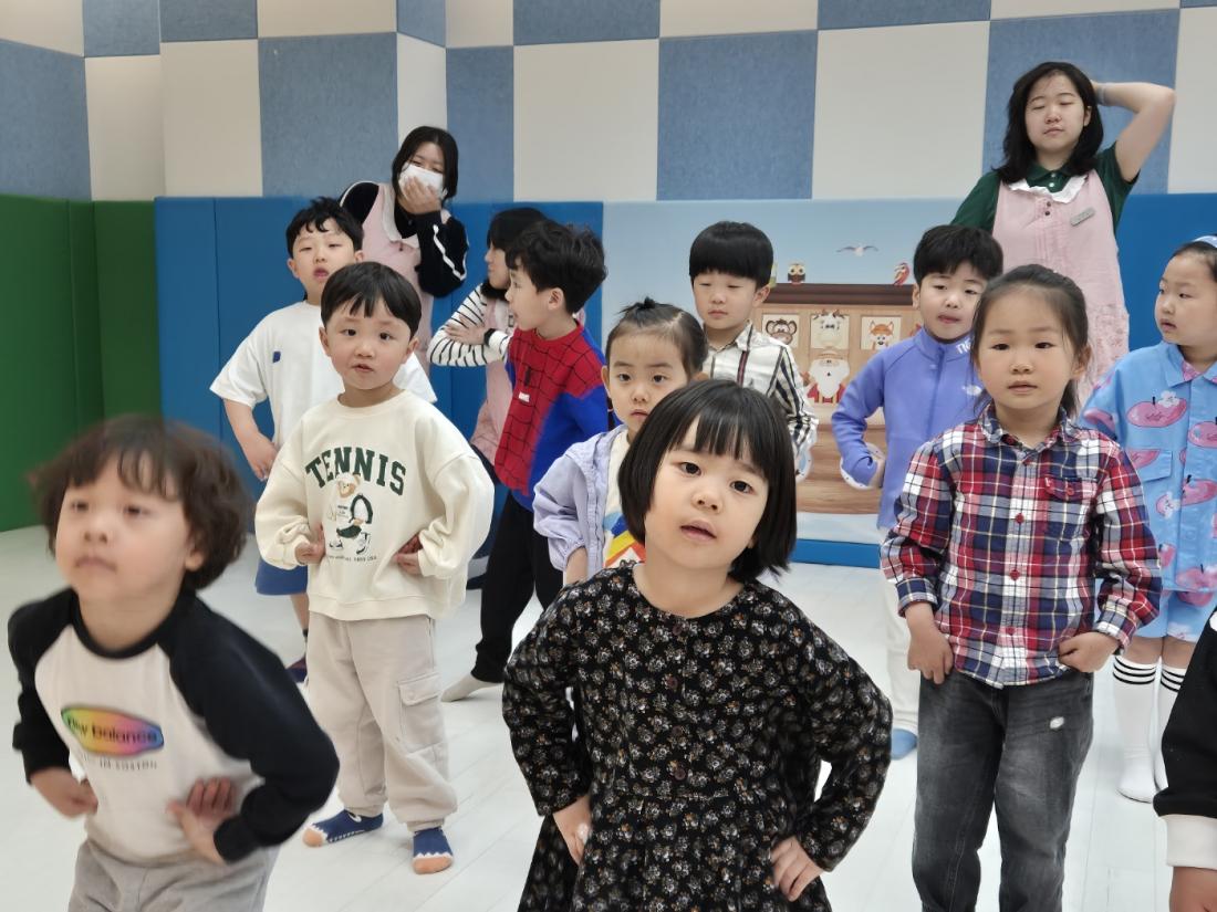 KakaoTalk_20250515_154804105_17.jpg