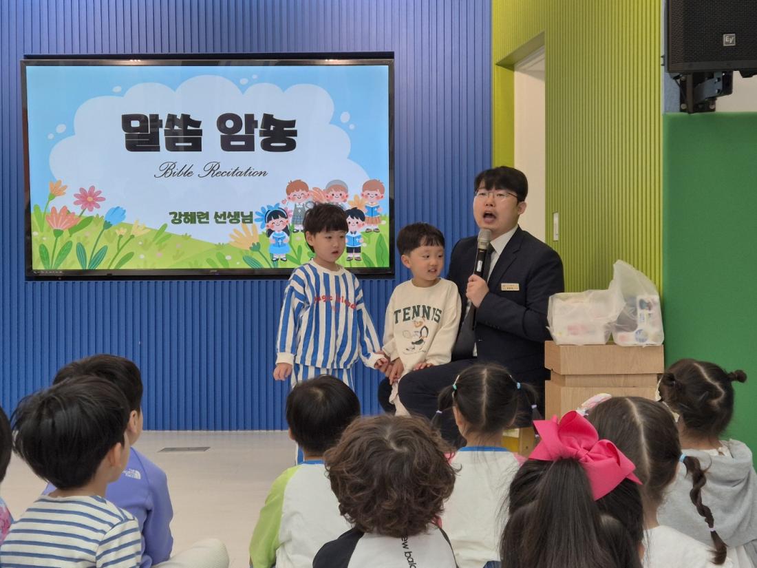KakaoTalk_20250515_154804105_01.jpg