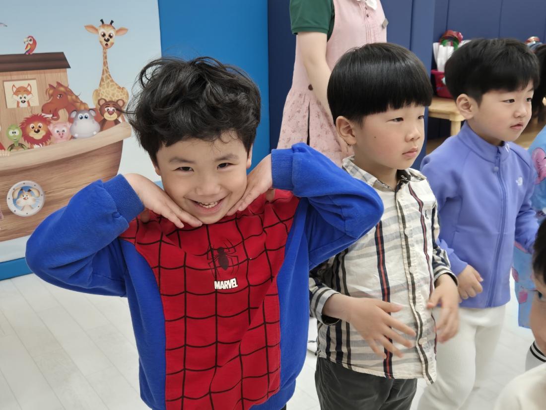 KakaoTalk_20250515_154804105_15.jpg