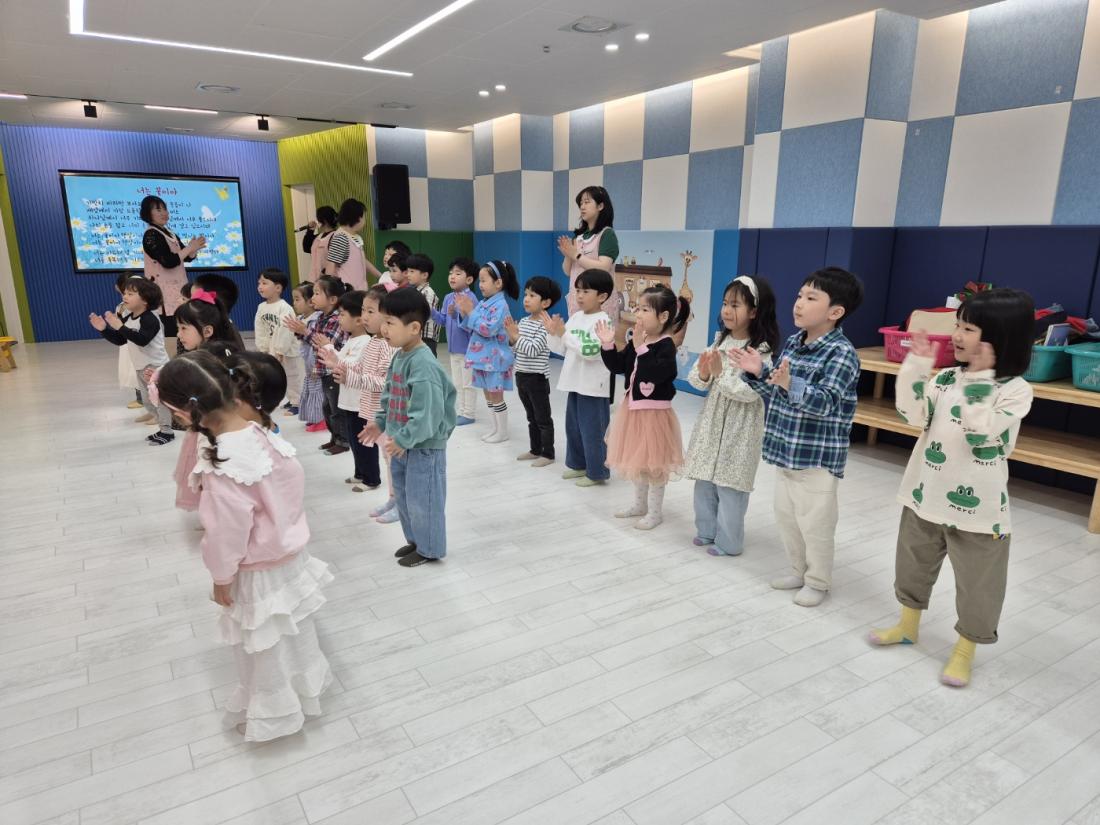 KakaoTalk_20250515_154804105_20.jpg