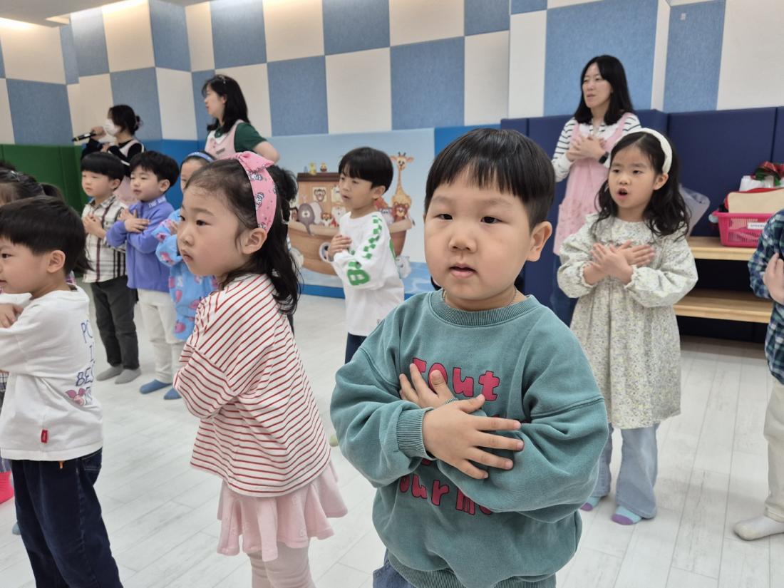 KakaoTalk_20250515_154804105_08.jpg
