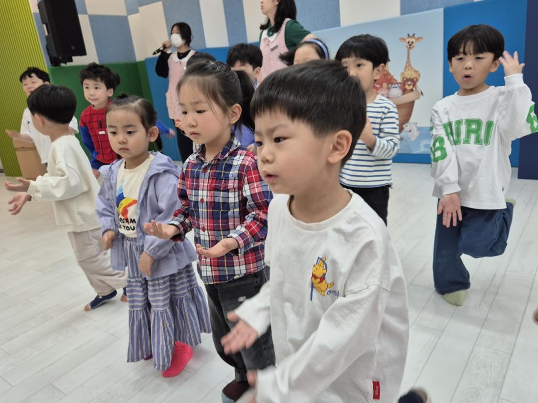 KakaoTalk_20250515_154804105_07.jpg