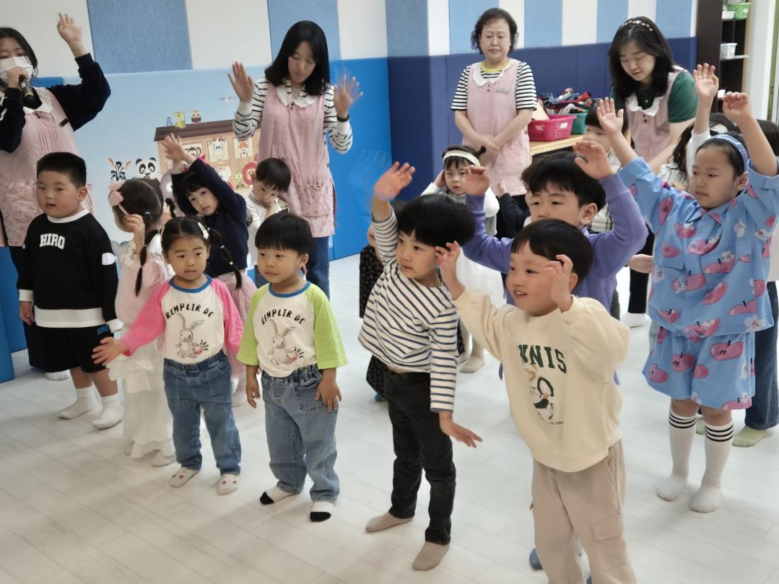 KakaoTalk_20250515_154804105_21.jpg