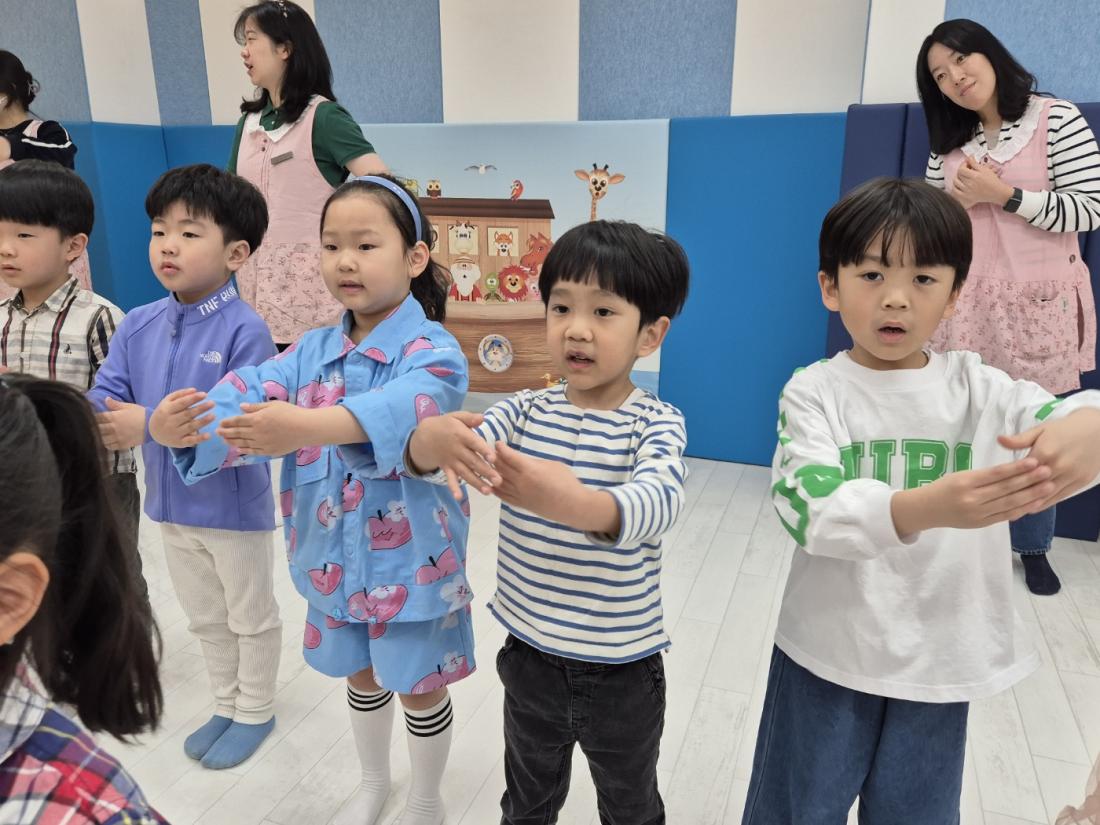 KakaoTalk_20250515_154804105_06.jpg