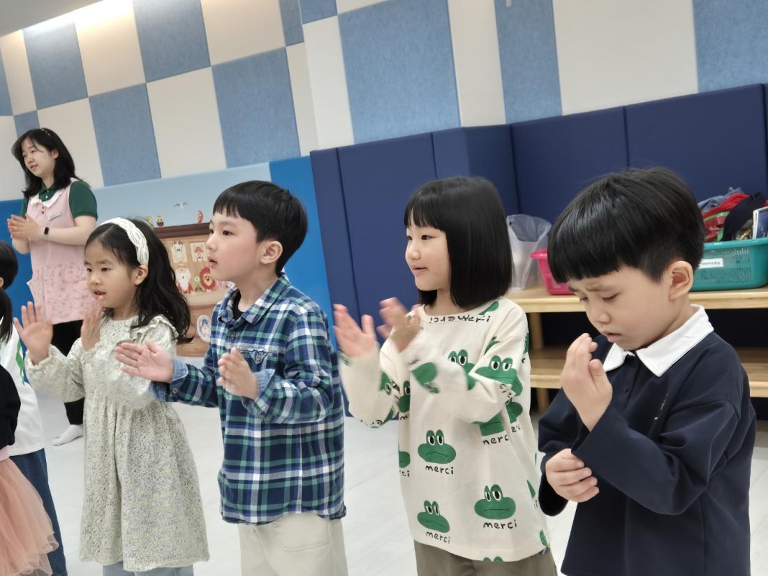 KakaoTalk_20250515_154804105_10.jpg
