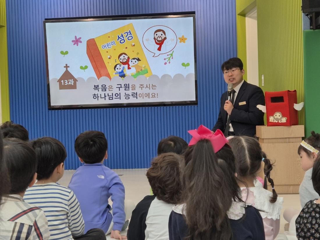 KakaoTalk_20250515_154804105_02.jpg