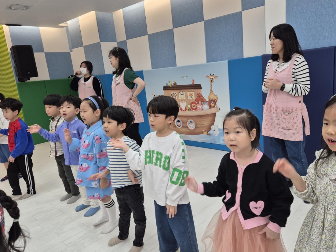 KakaoTalk_20250515_154804105_09.jpg