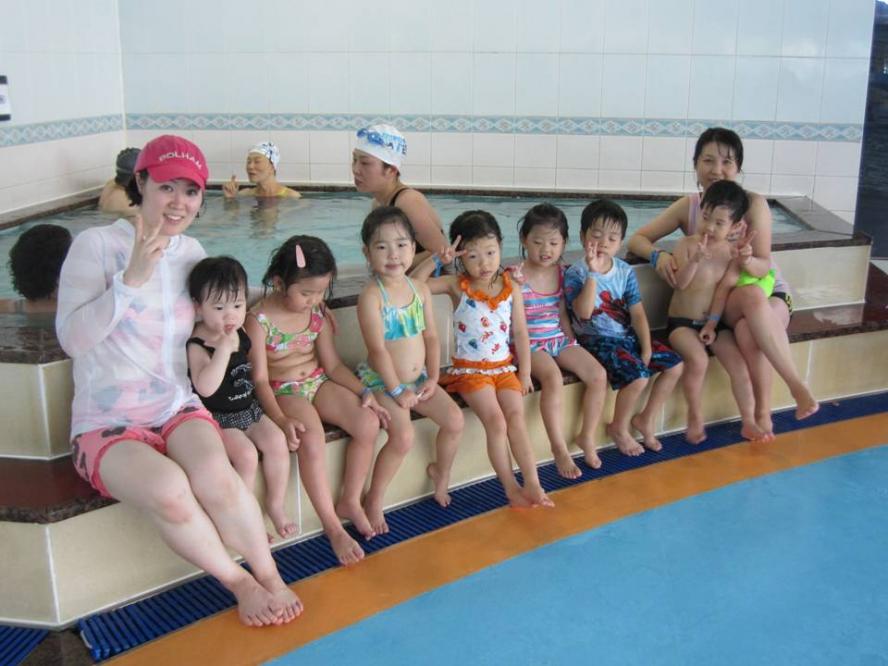 수_29.jpg