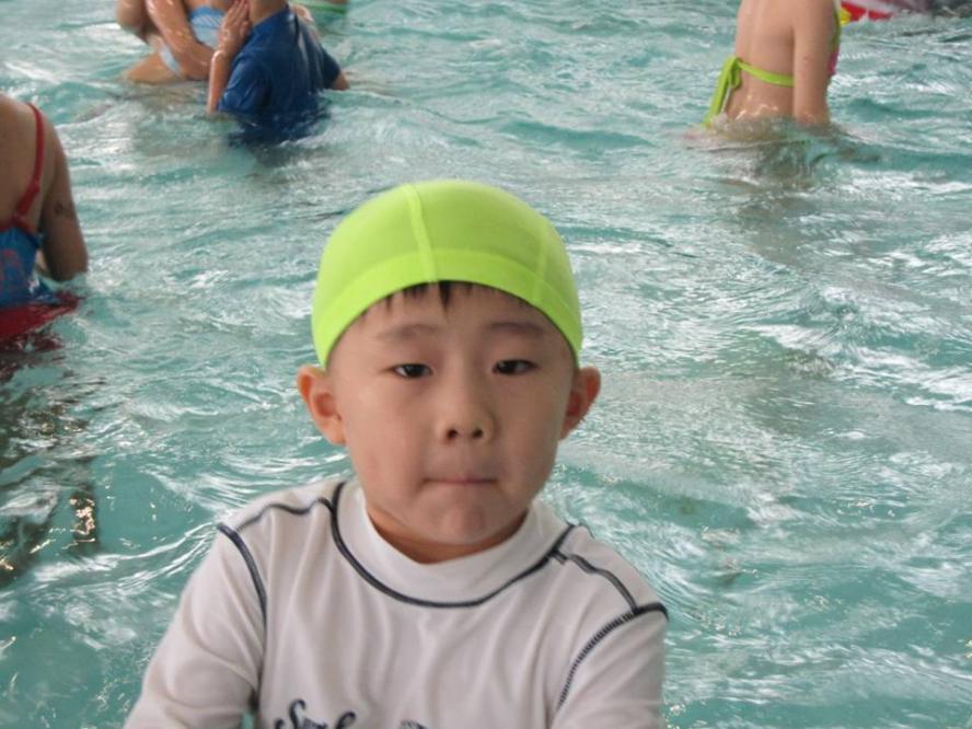 수_9.jpg