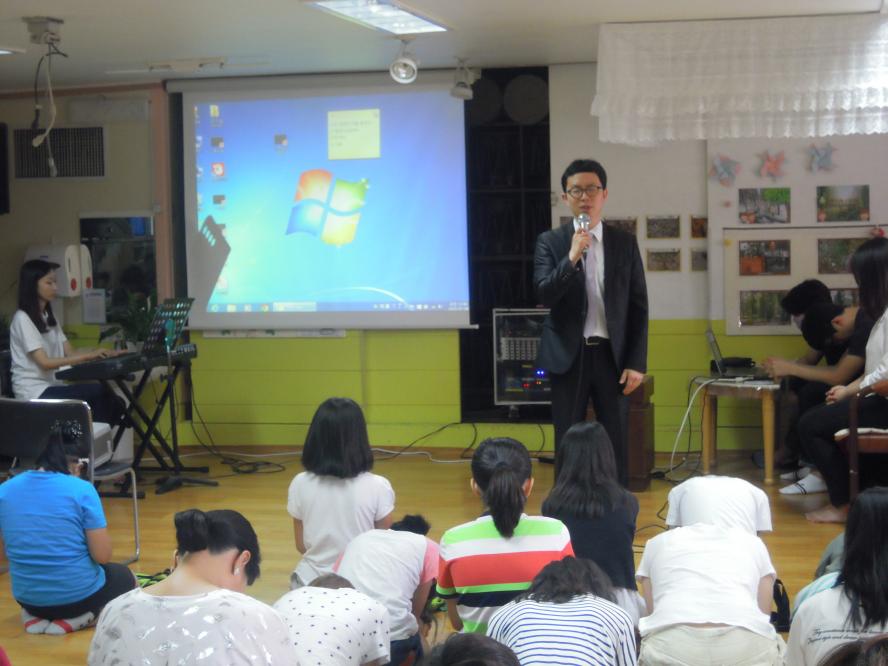 DSCN7219.JPG