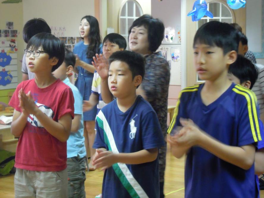 DSCN7189.JPG