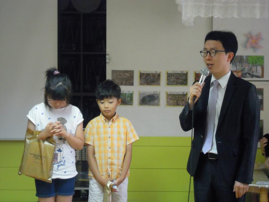 DSCN7231.JPG