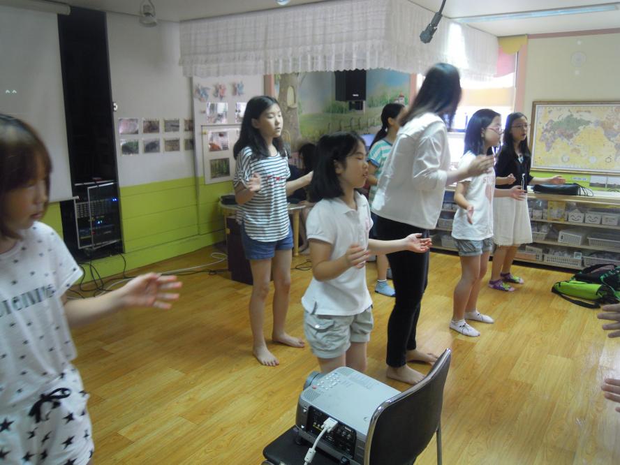 DSCN7185.JPG