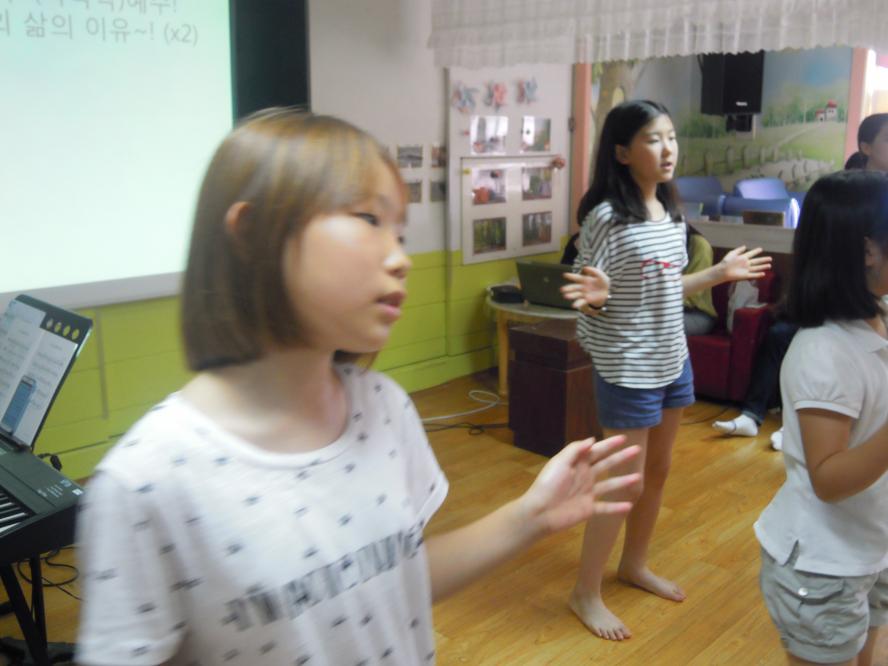 DSCN7187.JPG