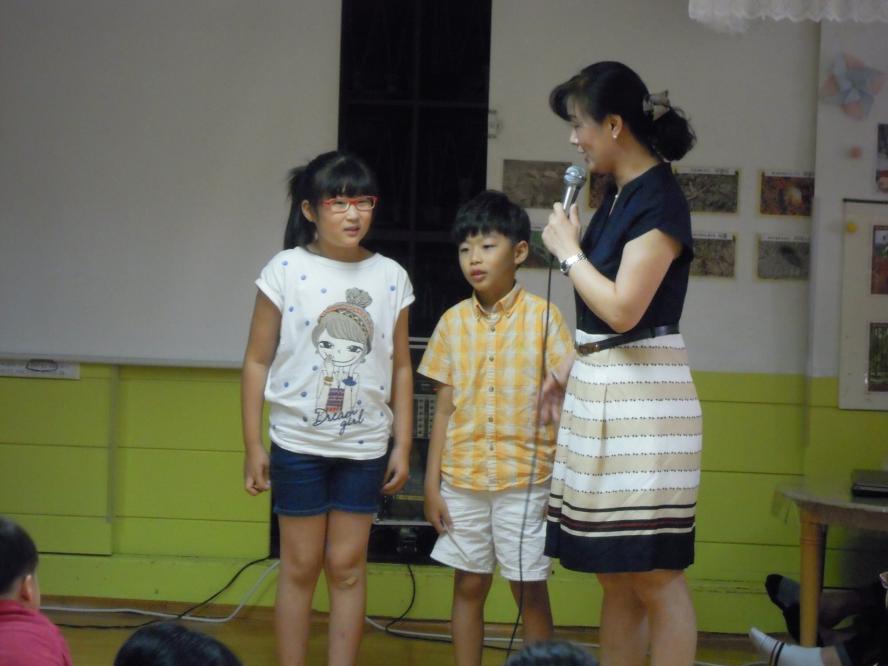 DSCN7229.JPG