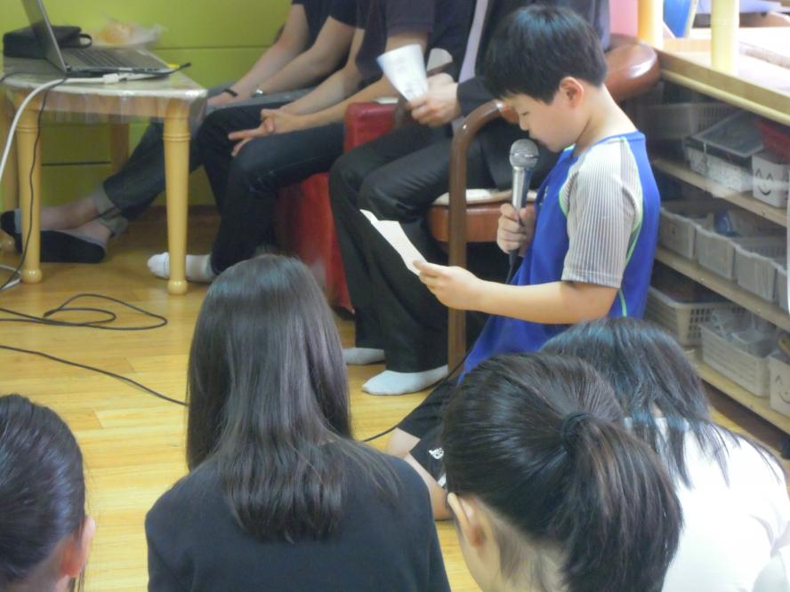 DSCN7208.JPG