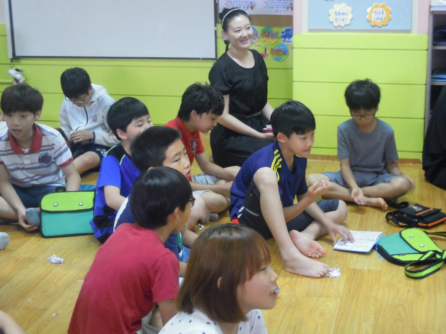DSCN7227.JPG