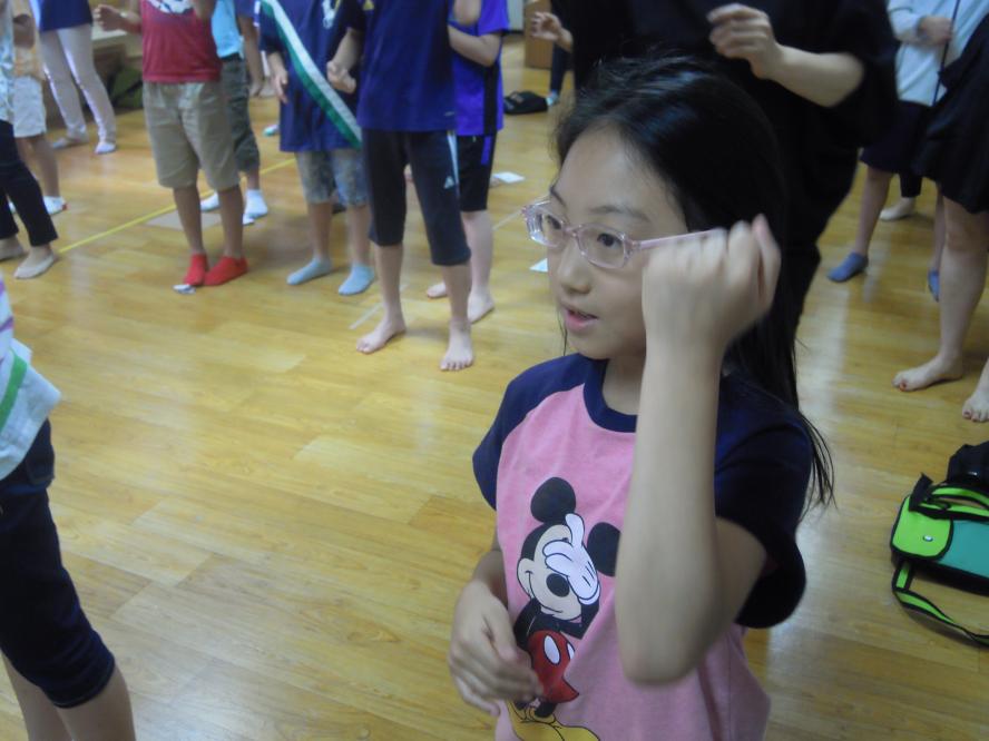 DSCN7194.JPG