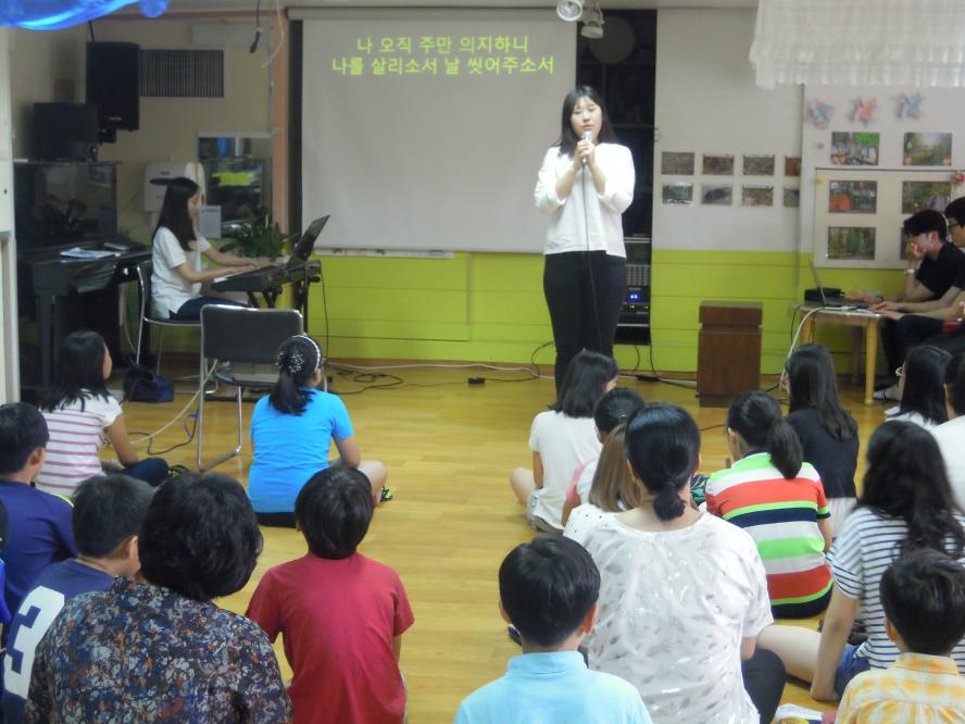 DSCN7214.JPG
