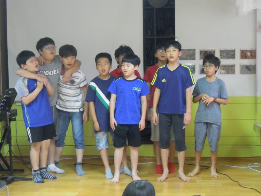 DSCN7222.JPG