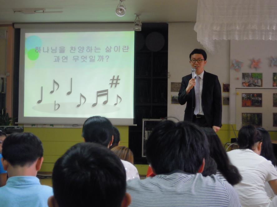 DSCN7217.JPG