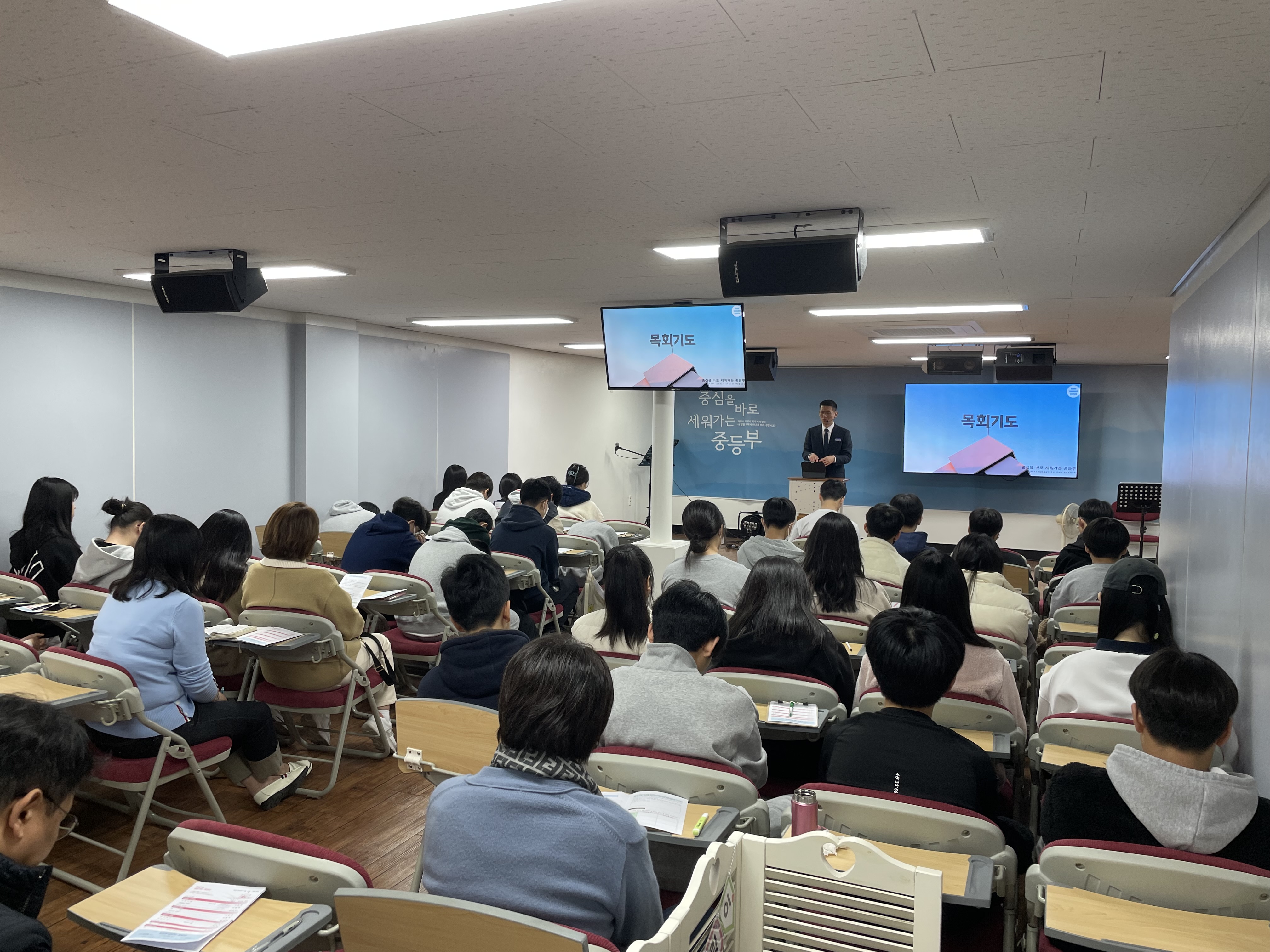 IMG_8141.jpeg