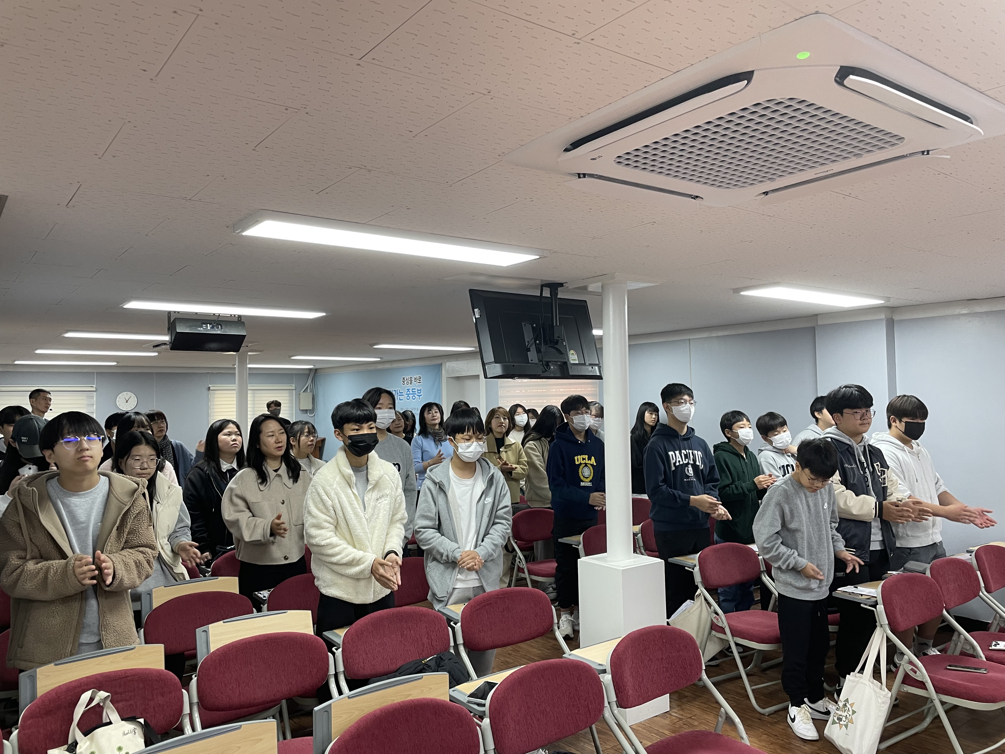 IMG_8136.jpeg