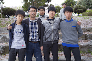 오현욱목장.JPG