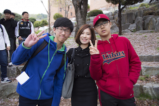 강보은목장.JPG