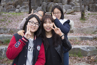 강신혜목장.JPG