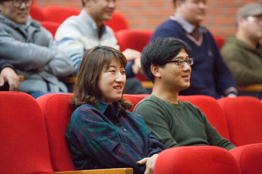 2017 교사부흥회-27.jpg