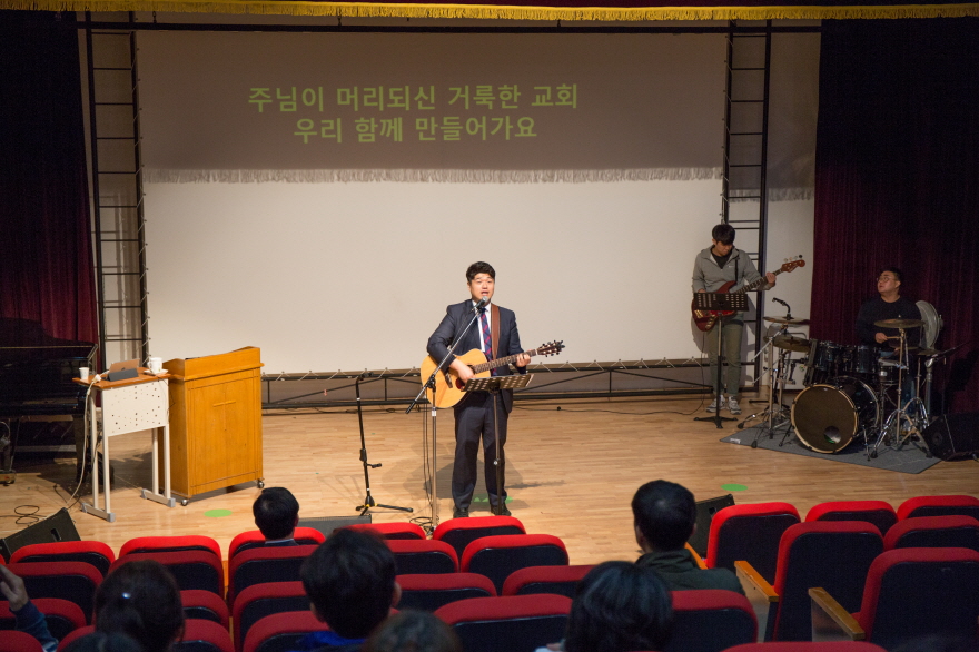 2017 교사부흥회-1.jpg