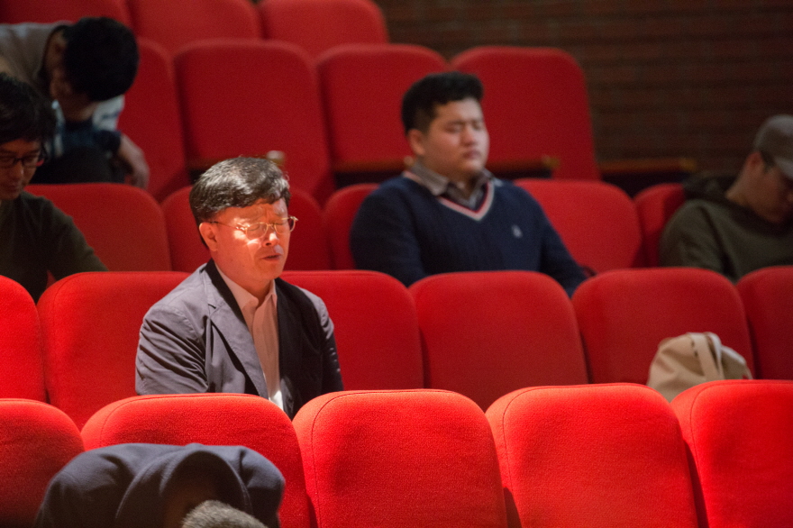 2017 교사부흥회-114.jpg