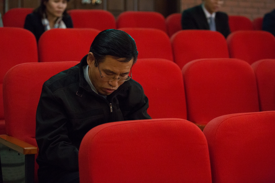 2017 교사부흥회-140.jpg