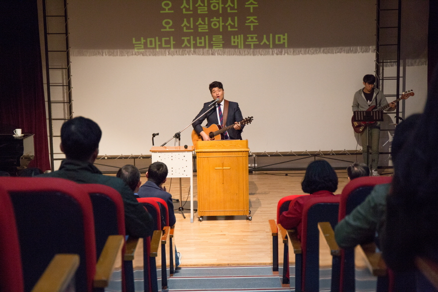 2017 교사부흥회-97.jpg