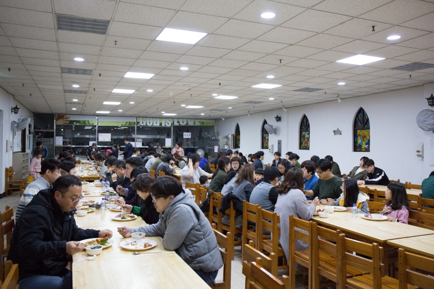 2017 교사부흥회-95.jpg