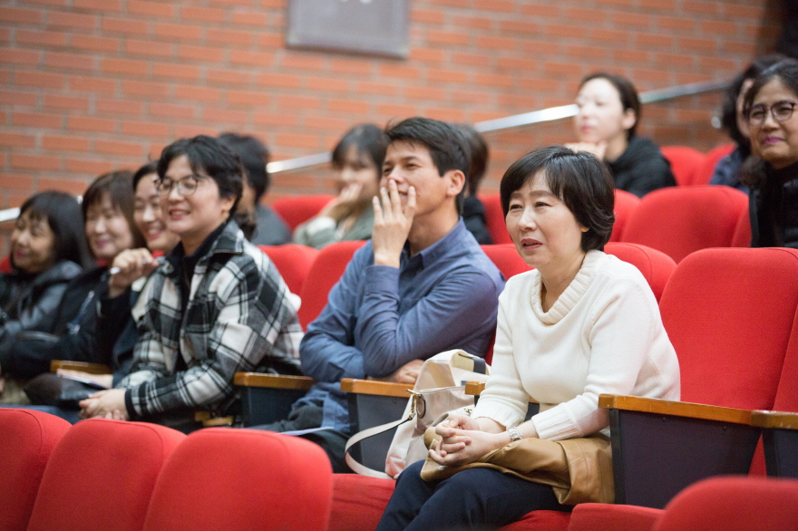 2017 교사부흥회-49.jpg