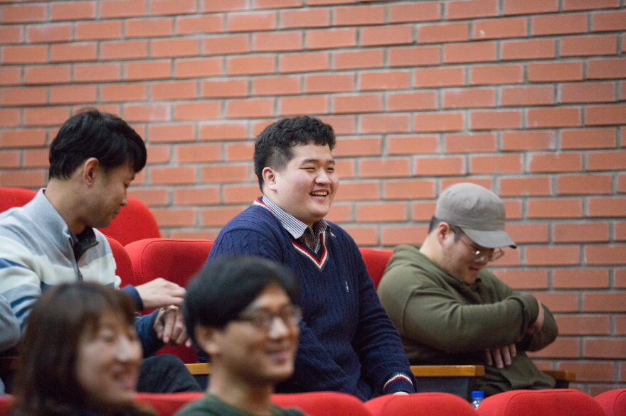 2017 교사부흥회-28.jpg