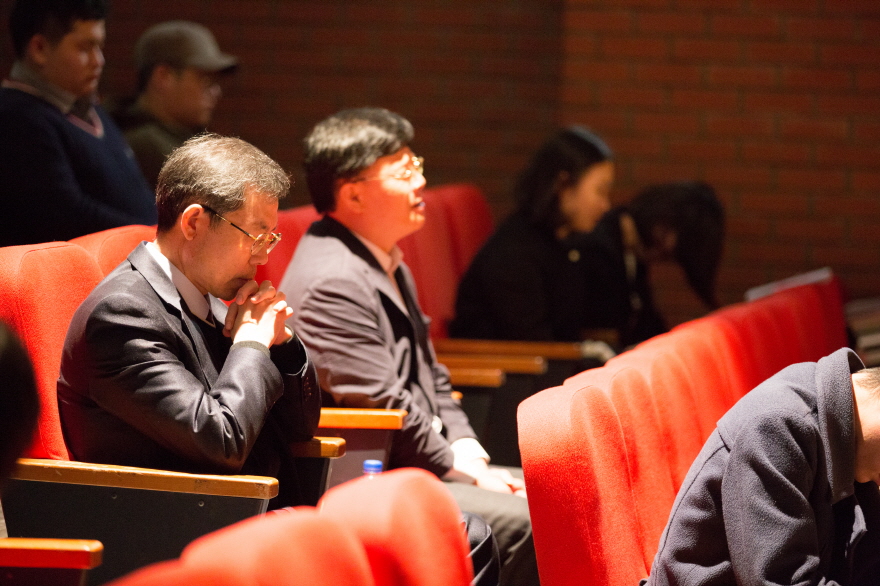 2017 교사부흥회-126.jpg