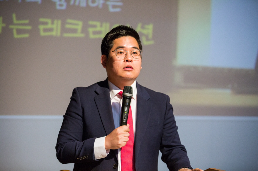 2017 교사부흥회-51.jpg