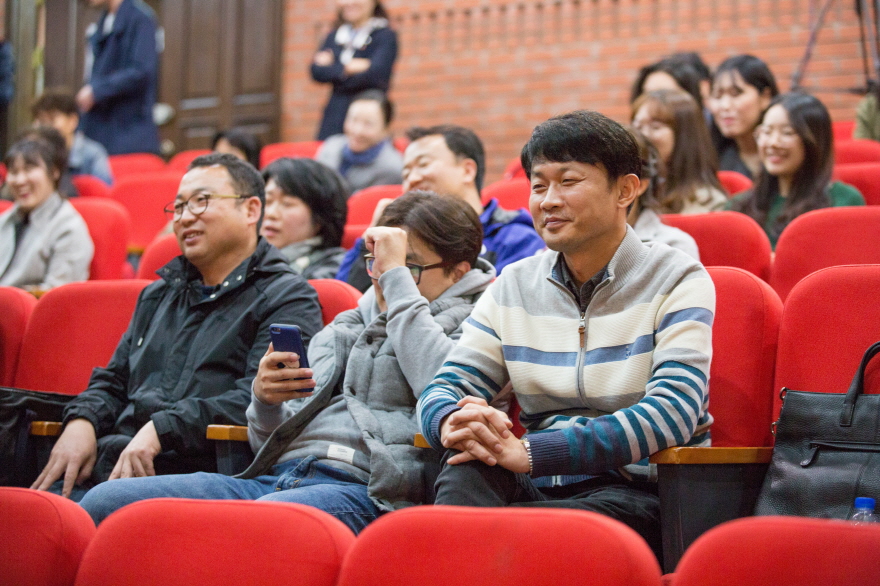 2017 교사부흥회-42.jpg