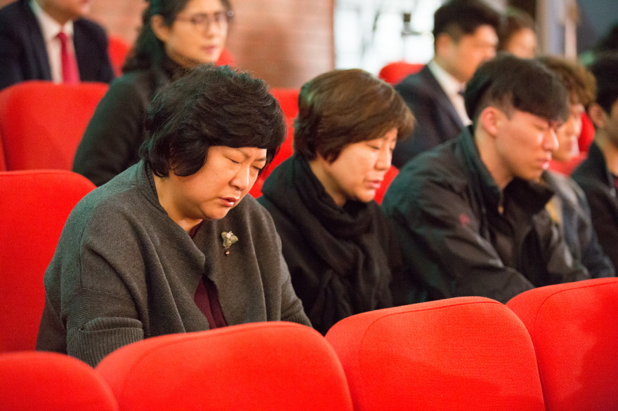 2017 교사부흥회-118.jpg
