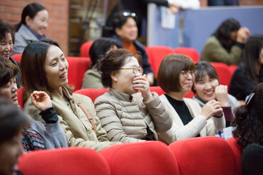 2017 교사부흥회-54.jpg