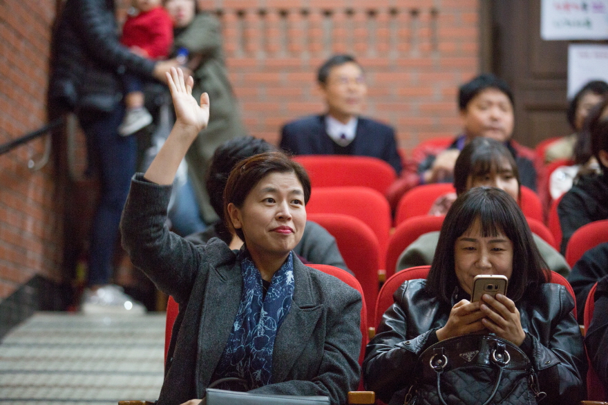 2017 교사부흥회-35.jpg