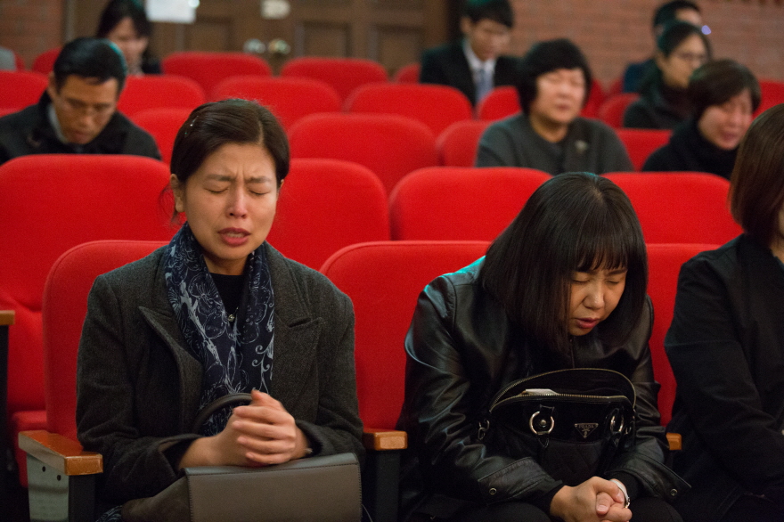 2017 교사부흥회-139.jpg