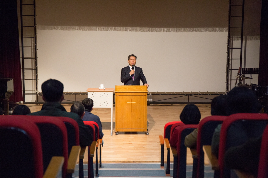 2017 교사부흥회-98.jpg
