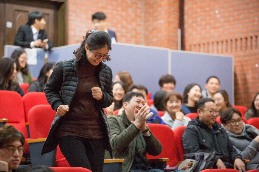 2017 교사부흥회-39.jpg