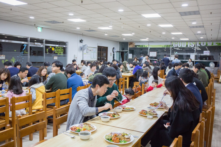 2017 교사부흥회-92.jpg